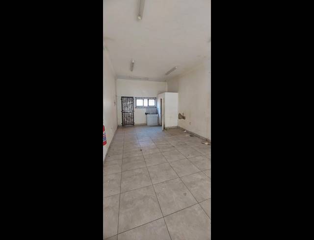 BUSINESS FOR SALE IN ASIATIC BAZAAR